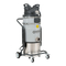 Aspiradoras Nilfisk VHC110 Manual De Instrucciones