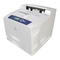 Impresoras Xerox Phaser 4500 Guía De Referencia