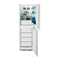 Refrigeradores Indesit CG 3100 Instalación Y Uso