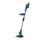 Trimmers Hoberg ASYGT0326020 Traducción Del Manual De Instrucciones Original