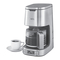 Cafeteras AEG 7 Serie Libro De Instrucciones