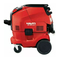 Aspiradoras Hilti VC 20-U-Y Manual De Instrucciones