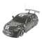 Juguetes Revell Control CAR SPEED DRIFT Manual De Instrucciones
