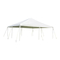 Muebles de Exterior Uline H-9234 Instrucciones De Montaje