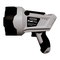 Luz Concentrada Stanley FatMax LIONHAL Manual De Instruccion