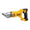 DeWalt DCS491