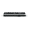 Behringer ULTRAZONE ZMX8210