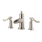 Accesorios para el Baño Pfister Ashfield GT49-YP1 Guía De Instalación Rápida