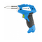 Herramientas Eléctricas HOGERT HT2C310 Instrucciones De Uso
