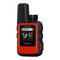 GPS Garmin INREACH MINI Manual Del Usuario