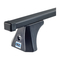 Accesorios de Automóviles CRUZ Oplus SX 921-3 Serie Instrucciones De Montaje