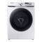 Lavadoras Samsung WF45T6200AW/US Manual Del Usuario
