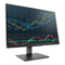 Monitores HP TPN-LA18 Guia De Inicio Rapido