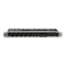 Behringer ULTRAZONE ZMX8210