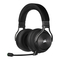Auriculares Inalámbricos Corsair VIRTUOSO RGB WIRELESS Manual De Instrucciones