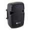 Altavoces thomann Fun Generation PL 108 A Manual De Instrucciones
