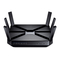 TP-Link AC3200 - Guía rápida del router Gigabit inalámbrico de tres bandas