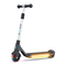 Gyroor H30 - Manual del Mini Scooter Eléctrico Asistido