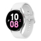 Samsung Galaxy Watch5, Watch5 Pro - Guía de inicio rápido de Smartwatches