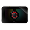 Manual de EVGA XR1 PRO