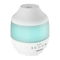 Manual de HoMedics TotalComfort UHE-CM18-GB