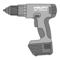 Destornilladores Eléctricos Hilti SF100-A Manual De Instrucciones