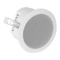 Altavoces HQ-Power VDSMB Serie Manual Del Usuario