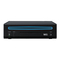 Videoconsolas Nintendo Wii RVL-101 EUR Manual De Instrucciones
