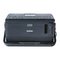 Brother PT-D800W