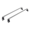 Accesorios de Automóviles Skoda 5JA 071 126 Manual Del Usuario