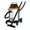 Aspiradoras EWT CS 3 COMFORT Manual De Instrucciones