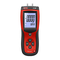 Instrumentos de Medición RS Pro RS-8890 Manual De Instrucciones