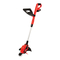 Trimmers Grizzly Tools 2020-25 Li Traducción Del Manual De Instrucciones Original