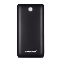 Poweradd Pilot X7 Manual Del Usuario