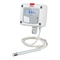 Transmisores sauermann KIMO INSTRUMENTS TH 110 Ficha Técnica