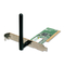 Adaptadores Digitus DN-7006GT Manual Del Usuario