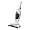 Aspiradoras Dirt Devil JOKER M695 Manual De Instrucciones