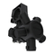 Pentair HYPRO PROSTOP-E