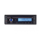 Receptores para Coches Blaupunkt Toronto 400 BT Instrucciones De Manejo