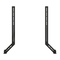 Bastidores y Soportes peerless-AV ACC-SB2 Manual De Instrucciones