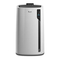 Acondicionadores de Aire DeLonghi EL376HGRFK Manual Del Usuario