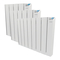 Calentadores cecotec READYWARM 4000 THERMAL CERAMIC CONNECTED Manual De Instrucciones