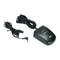 Adaptadores JVC KS-BTA200 Manual De Instrucciones