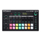 Equipo de DJ Roland MC-101 Manual Del Usuario