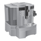 Cafeteras Jura IMPRESSA XS95 One Touch Manual
