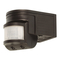 Detectores Velleman PIR1200W Manual De Instrucciones