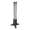 Bombas Oase ProMax Pressure Automatic 5500/5 Instrucciones De Uso