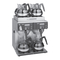 Bunn AXIOM Serie