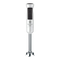 Electrolux ESTM5