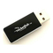 Adaptadores RocketFish RF-BTAPDT Guia Del Usuario